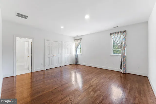 a view of a house with a outdoor space