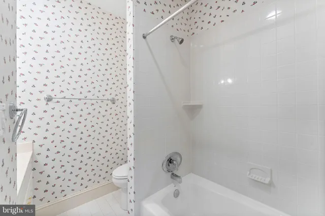 $2,600,000 | 8709 Crider Brook Way, Potomac, MD 20854