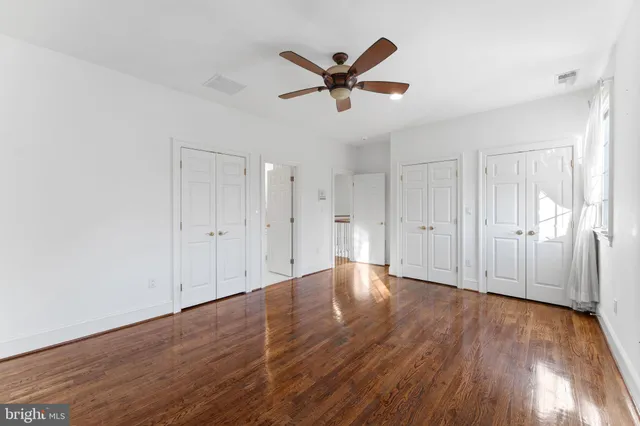 $2,600,000 | 8709 Crider Brook Way, Potomac, MD 20854