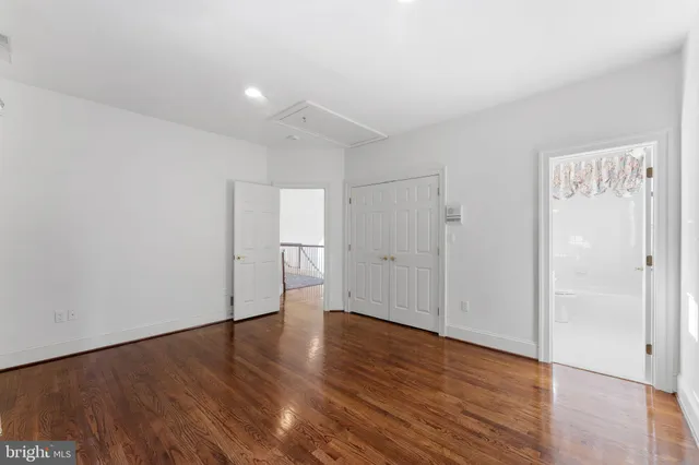 $2,750,000 | 8709 Crider Brook Way, Potomac, MD 20854