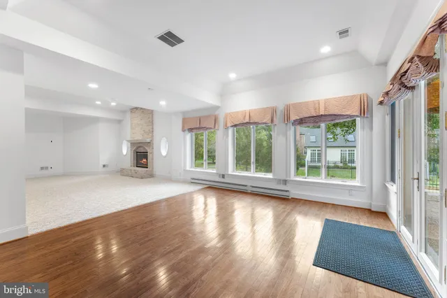 $2,750,000 | 8709 Crider Brook Way, Potomac, MD 20854