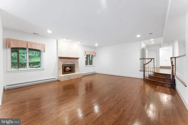 $2,750,000 | 8709 Crider Brook Way, Potomac, MD 20854