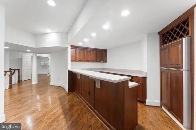 $2,750,000 | 8709 Crider Brook Way, Potomac, MD 20854