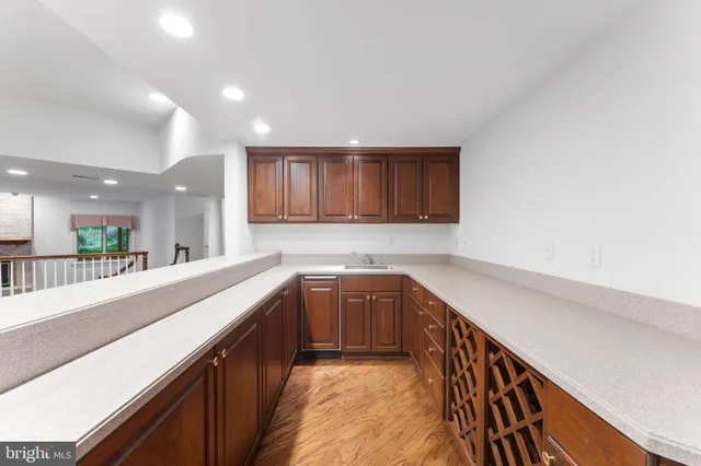 $2,750,000 | 8709 Crider Brook Way, Potomac, MD 20854