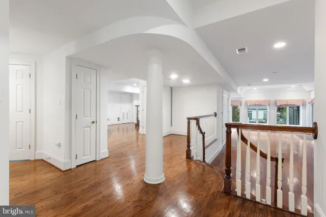 $2,750,000 | 8709 Crider Brook Way, Potomac, MD 20854