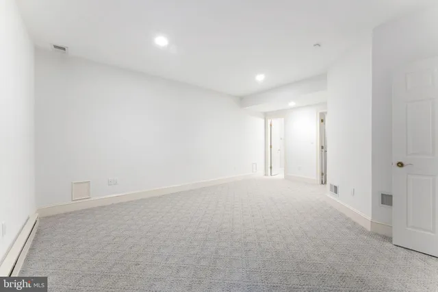 $2,750,000 | 8709 Crider Brook Way, Potomac, MD 20854