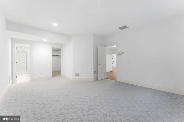 $2,600,000 | 8709 Crider Brook Way, Potomac, MD 20854