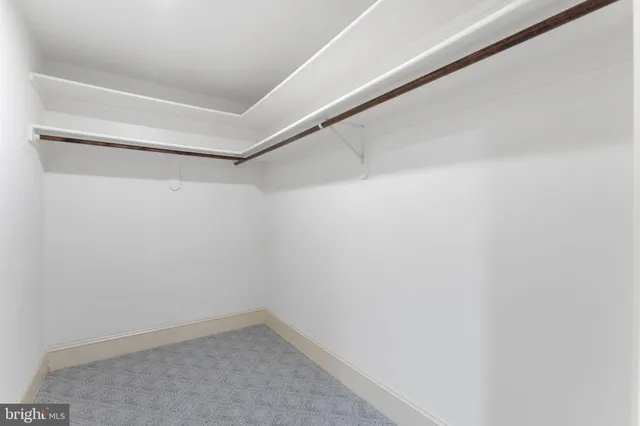 $2,750,000 | 8709 Crider Brook Way, Potomac, MD 20854