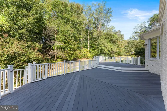 $2,750,000 | 8709 Crider Brook Way, Potomac, MD 20854