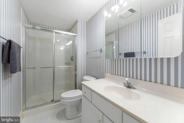 $2,600,000 | 8709 Crider Brook Way, Potomac, MD 20854