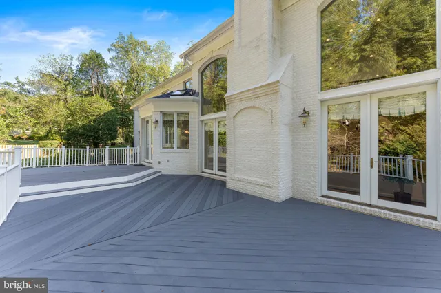 $2,600,000 | 8709 Crider Brook Way, Potomac, MD 20854