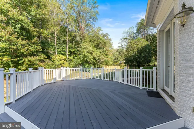 $2,600,000 | 8709 Crider Brook Way, Potomac, MD 20854