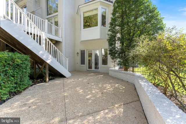 $2,750,000 | 8709 Crider Brook Way, Potomac, MD 20854