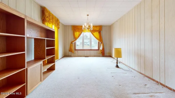 $165,000 | 165 Copeland Court, Hubert, NC 28539