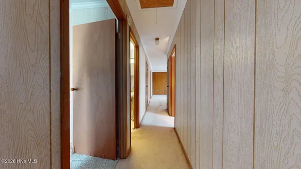 $165,000 | 165 Copeland Court, Hubert, NC 28539