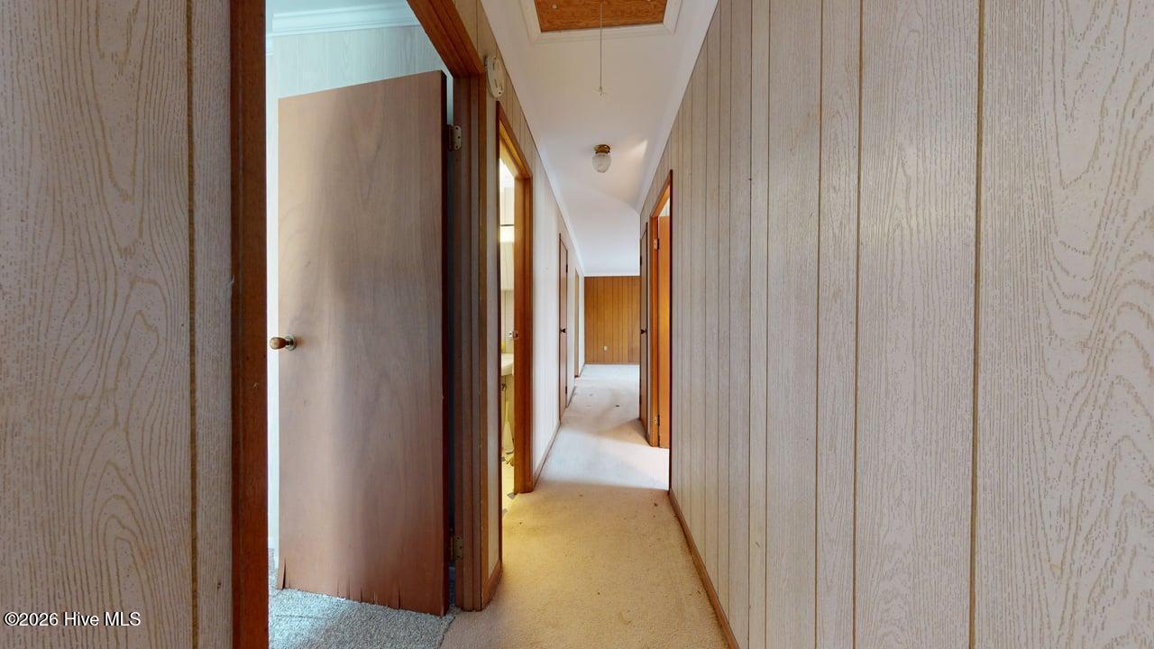 165 Copeland Court Hubert, NC 28539 - Photo 12 of 24 165-Copeland-Court-03262026_110839
