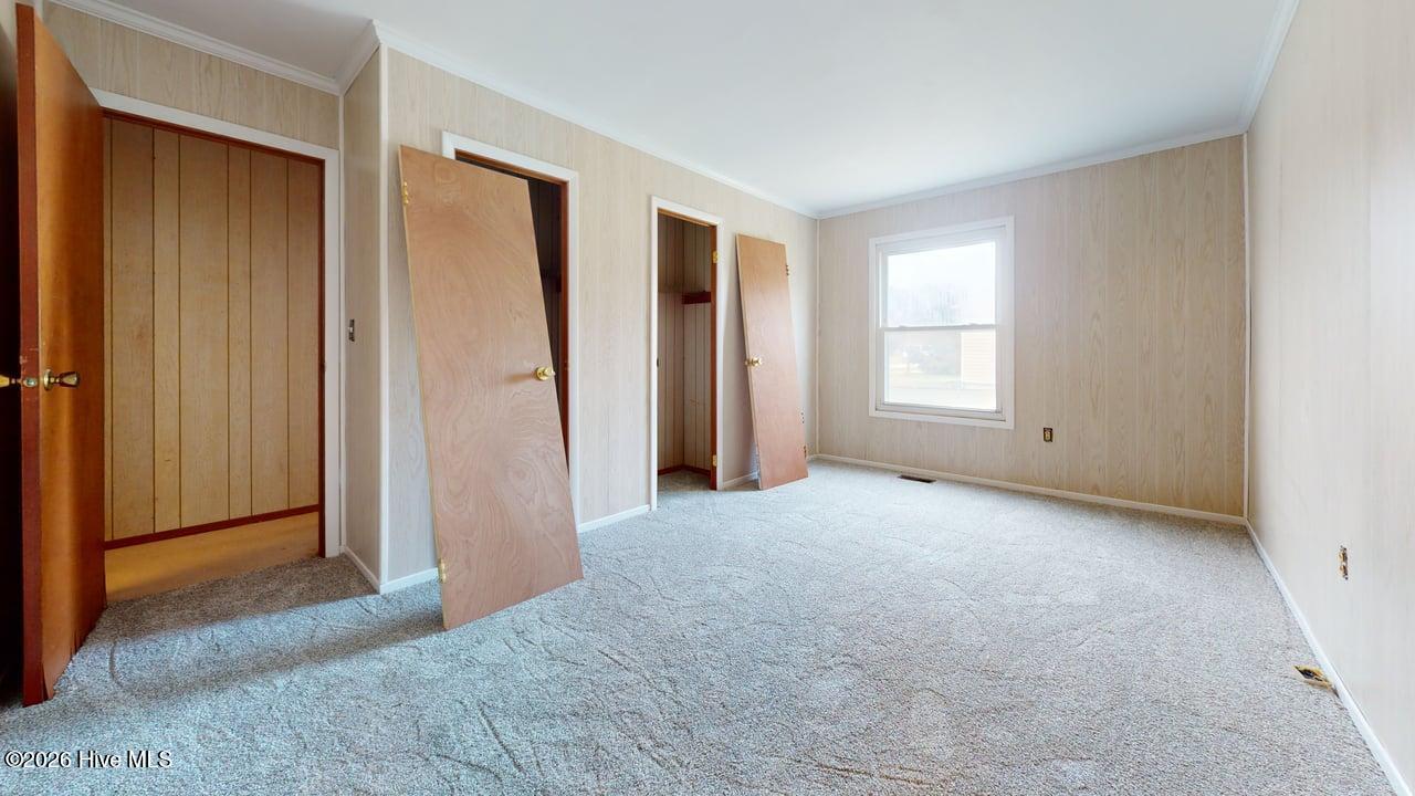 165 Copeland Court Hubert, NC 28539 - Photo 14 of 24 165-Copeland-Court-Bedroom
