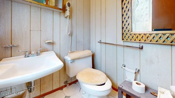 $165,000 | 165 Copeland Court, Hubert, NC 28539