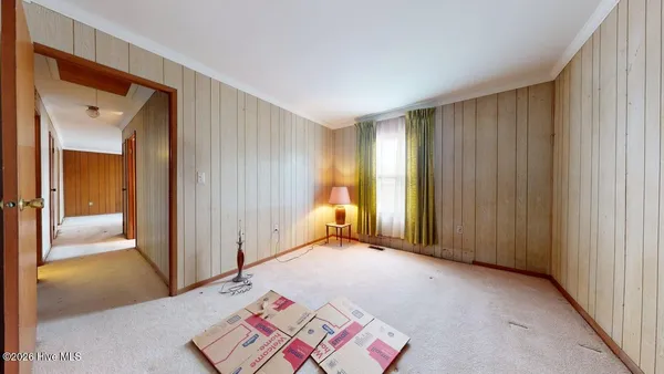 $165,000 | 165 Copeland Court, Hubert, NC 28539