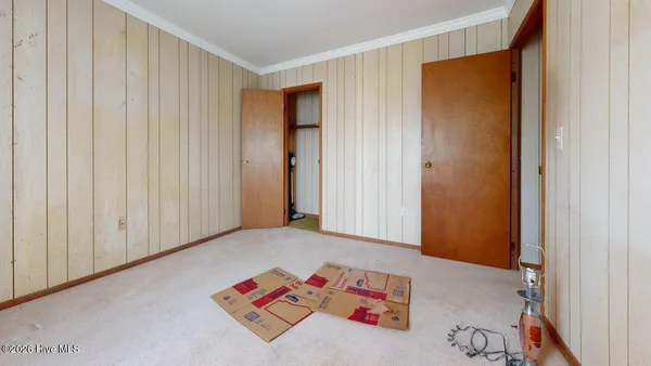 $165,000 | 165 Copeland Court, Hubert, NC 28539