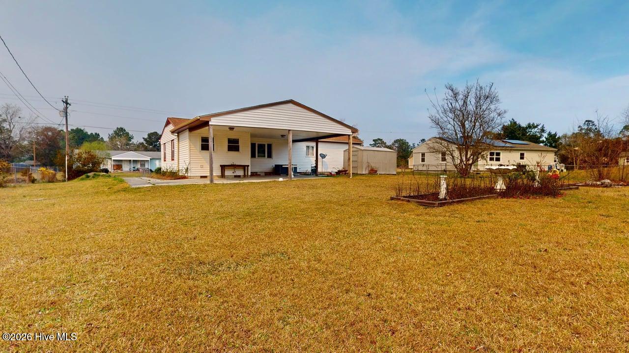 165 Copeland Court Hubert, NC 28539 - Photo 21 of 24 165-Copeland-Court-03262026_110704