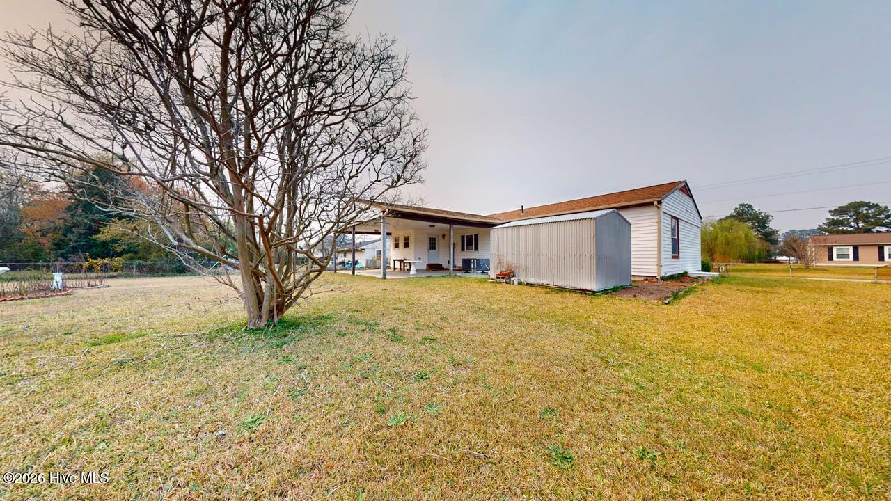 165 Copeland Court Hubert, NC 28539 - Photo 23 of 24 165-Copeland-Court-03262026_110602