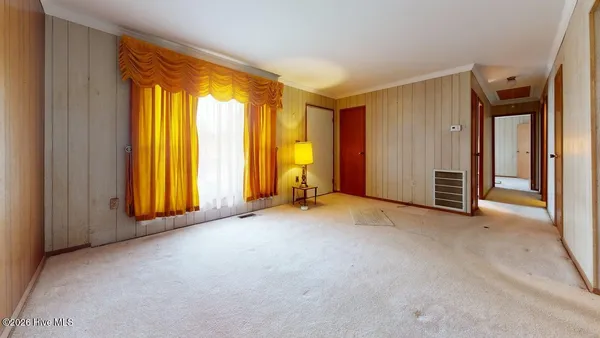 $165,000 | 165 Copeland Court, Hubert, NC 28539