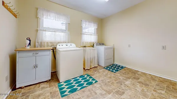 $165,000 | 165 Copeland Court, Hubert, NC 28539