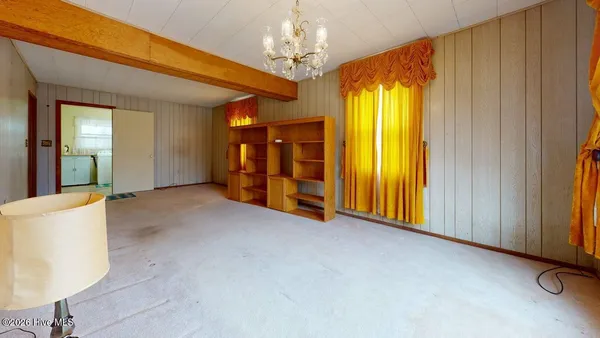 $165,000 | 165 Copeland Court, Hubert, NC 28539