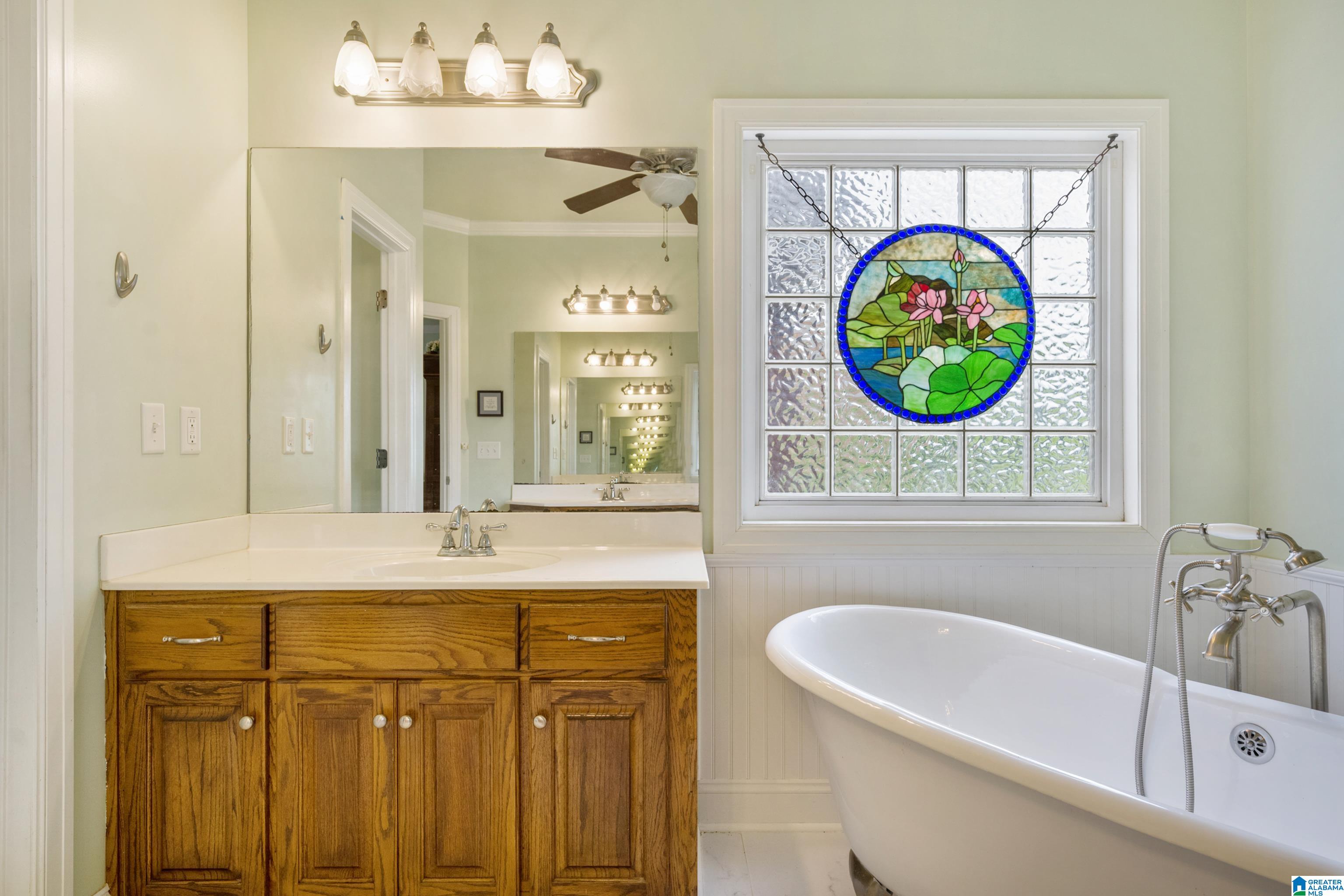 2869 Yellow Leaf Road Clanton, AL 35045 - Photo 32 of 40