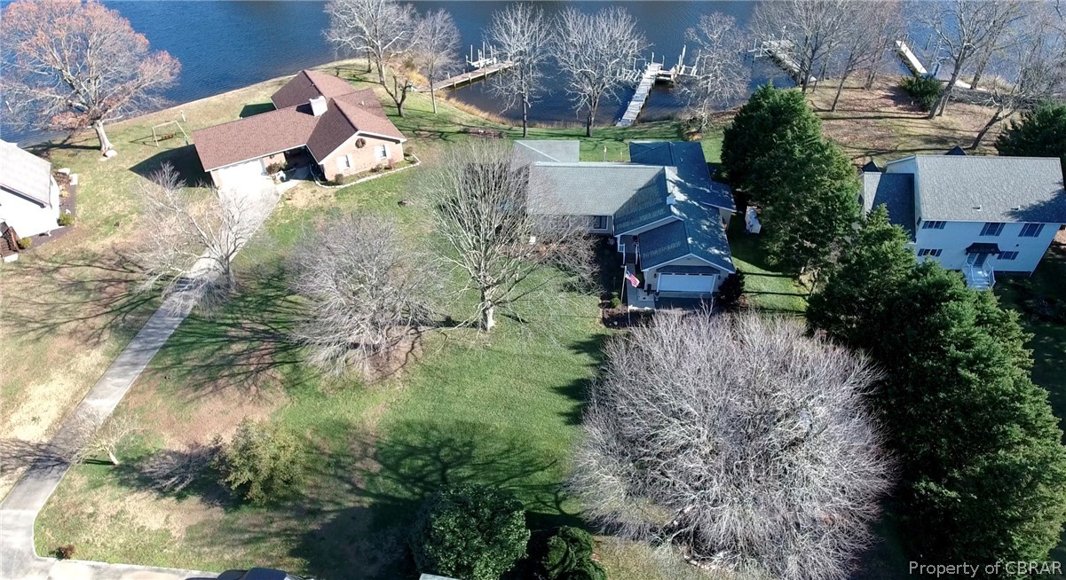 580 Oyster Point Drive Reedville, VA 22539 - Photo 49 of 50 Gallery Image 49