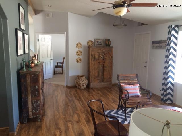 1490 North San Pedro Ranch Road Benson, AZ 85602 - Photo 2 of 8 Gallery Image 2