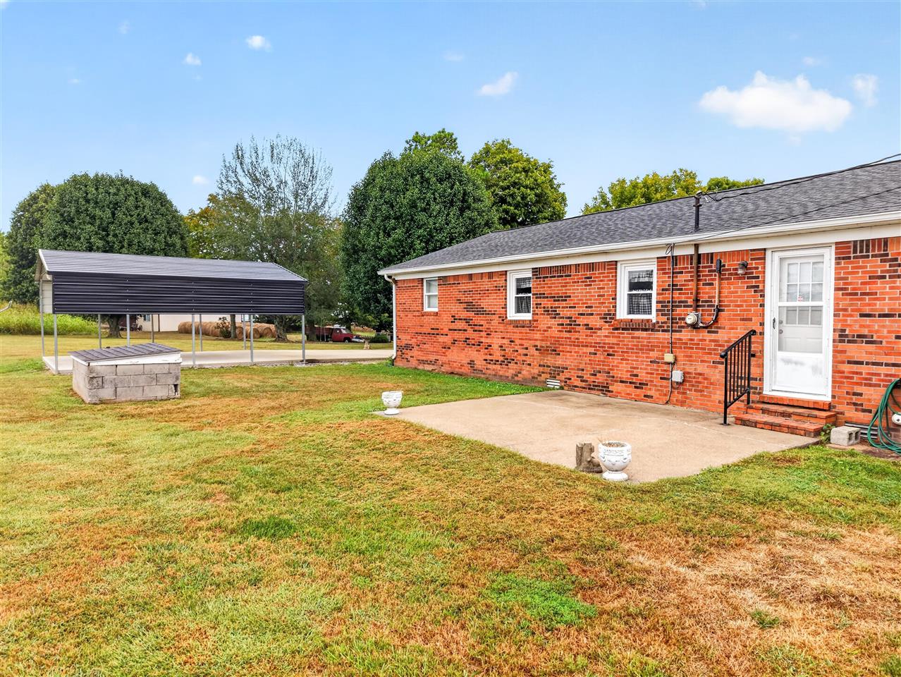 260 Heltsley Road Lewisburg, KY 42256 - Photo 23 of 32 Gallery Image 23