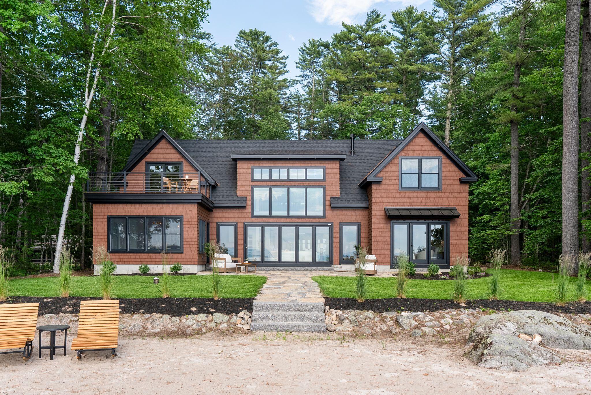 32 Hutchins Road Raymond, ME 04071 - Photo 55 of 81 16_DSC09155