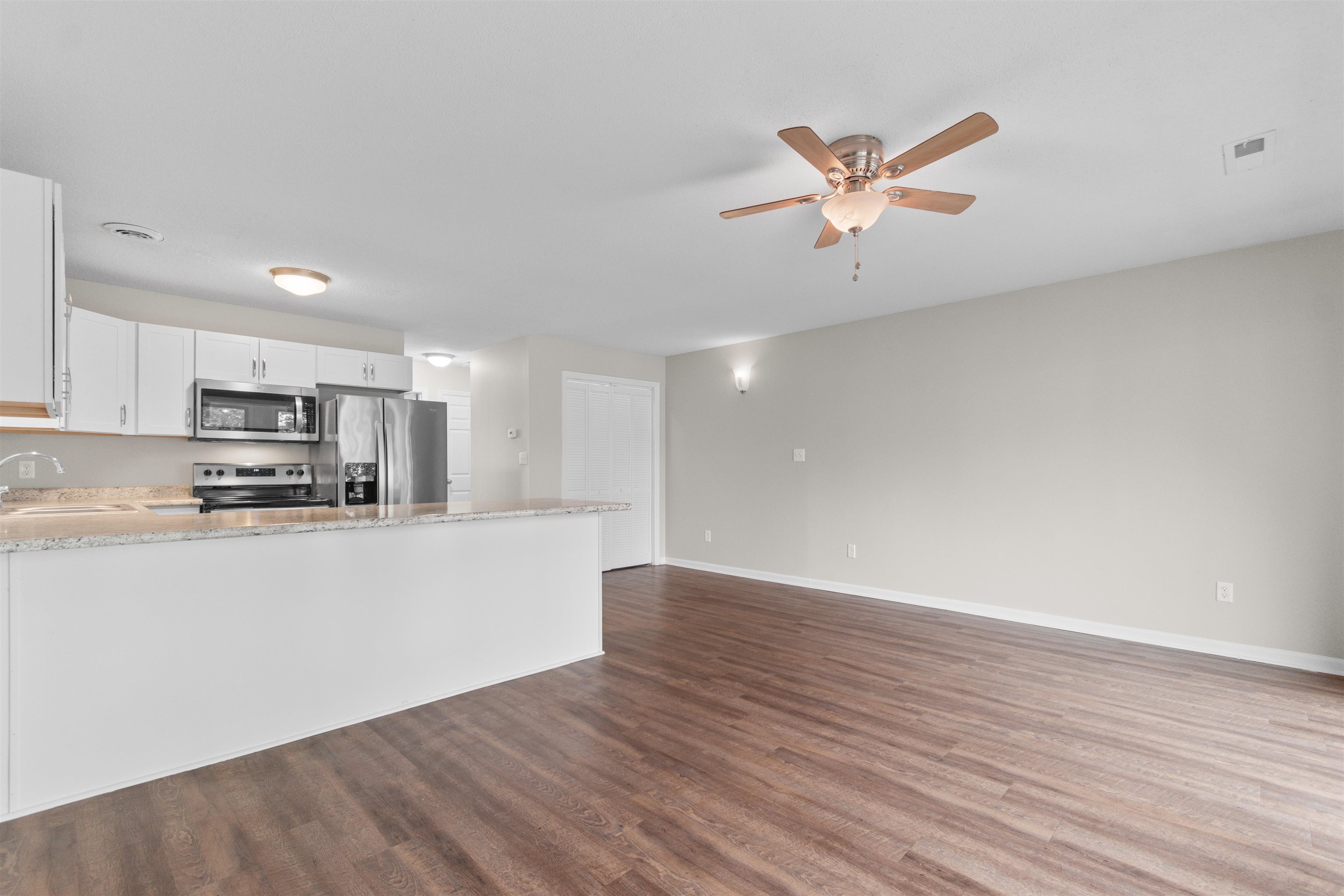 1851 Colony Drive, Unit 4G Surfside Beach, SC 29575 - Photo 20 of 28