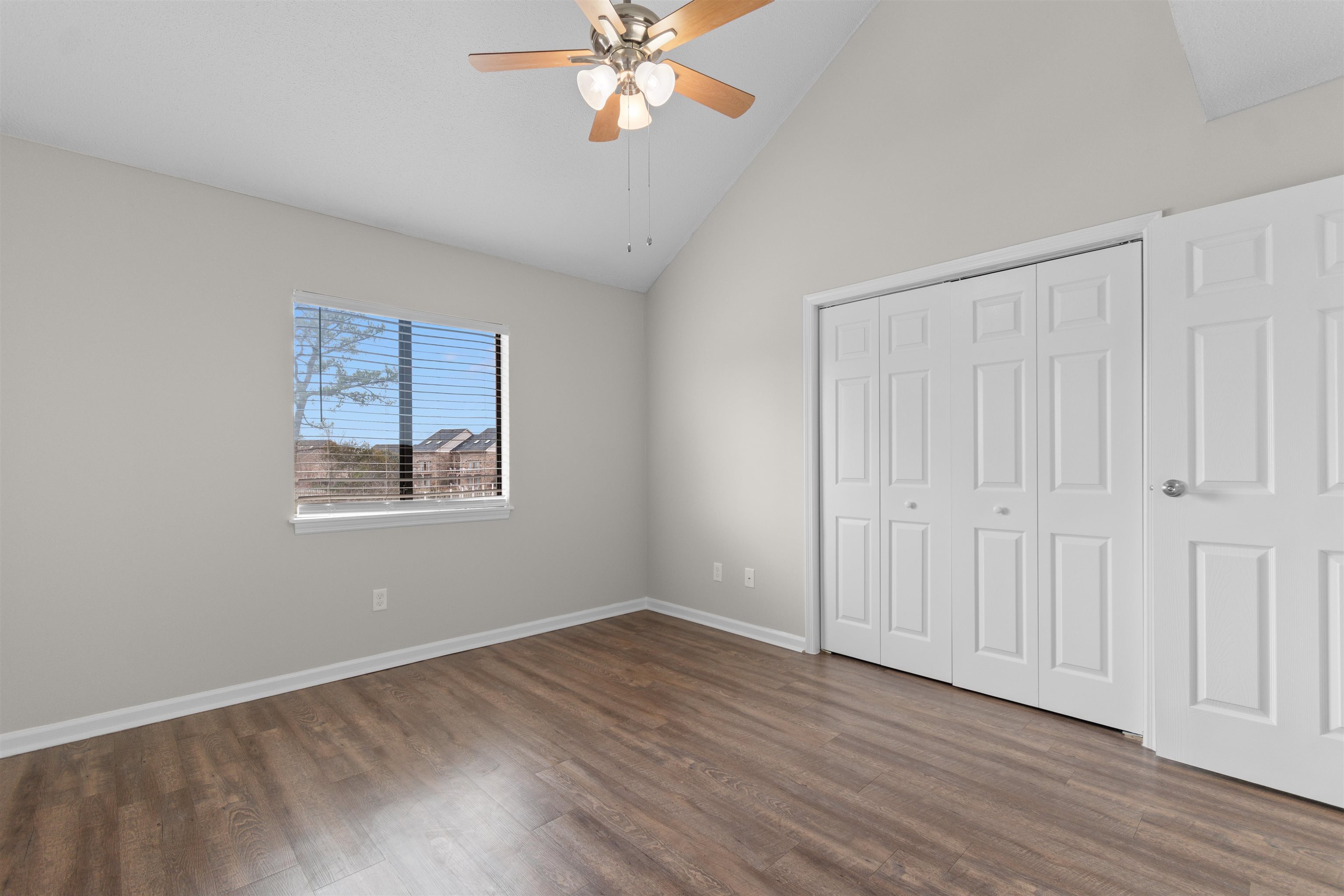 1851 Colony Drive, Unit 4G Surfside Beach, SC 29575 - Photo 22 of 28