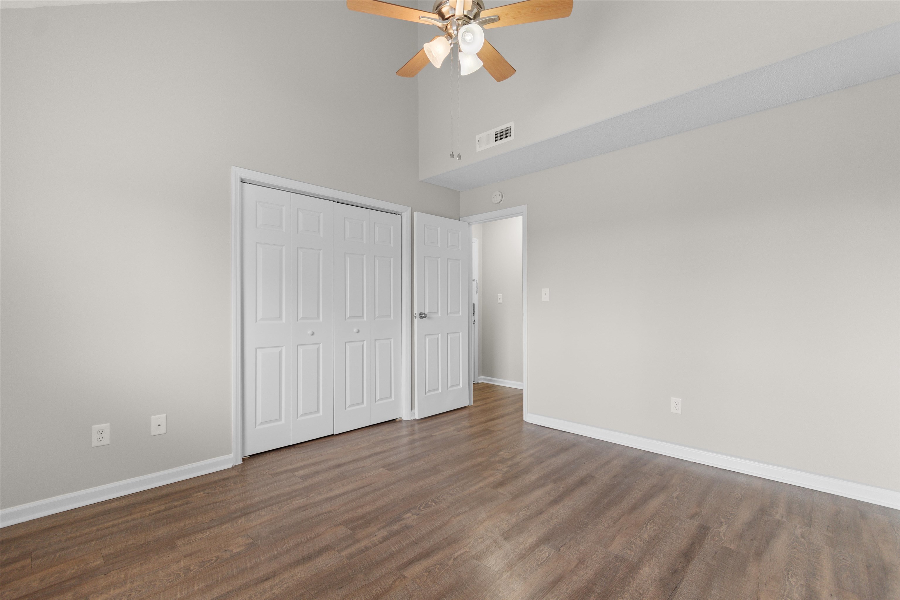 1851 Colony Drive, Unit 4G Surfside Beach, SC 29575 - Photo 25 of 28