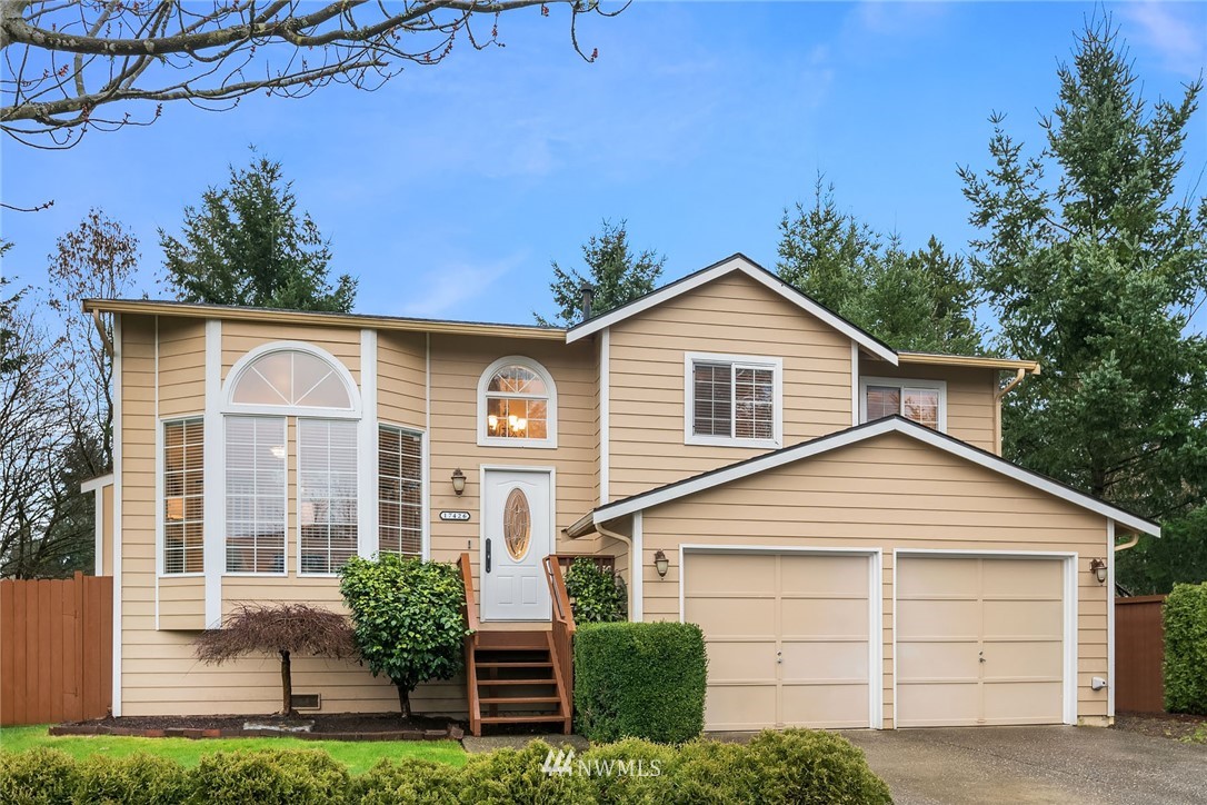 17426 Mountain View Road Southeast Monroe, WA 98272 - Photo 1 of 25 Gallery Image 1
