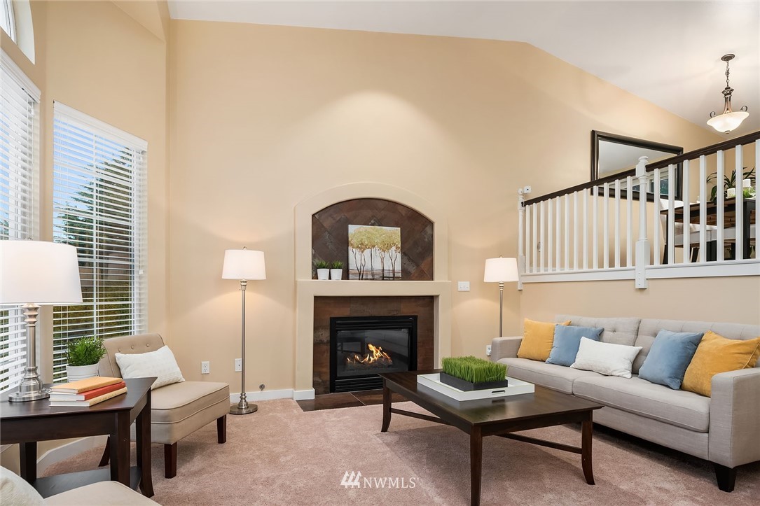 17426 Mountain View Road Southeast Monroe, WA 98272 - Photo 2 of 25 Gallery Image 2