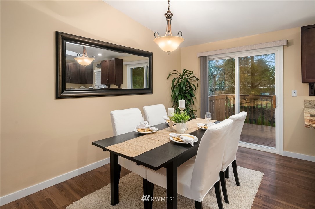 17426 Mountain View Road Southeast Monroe, WA 98272 - Photo 13 of 25 Gallery Image 13