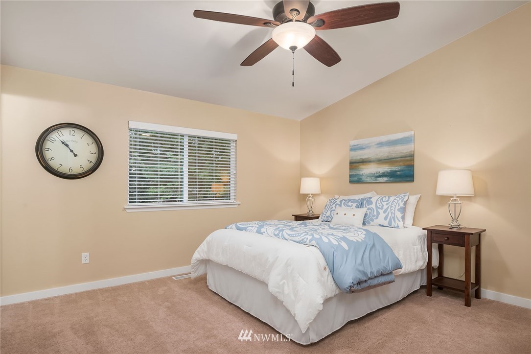 17426 Mountain View Road Southeast Monroe, WA 98272 - Photo 14 of 25 Gallery Image 14