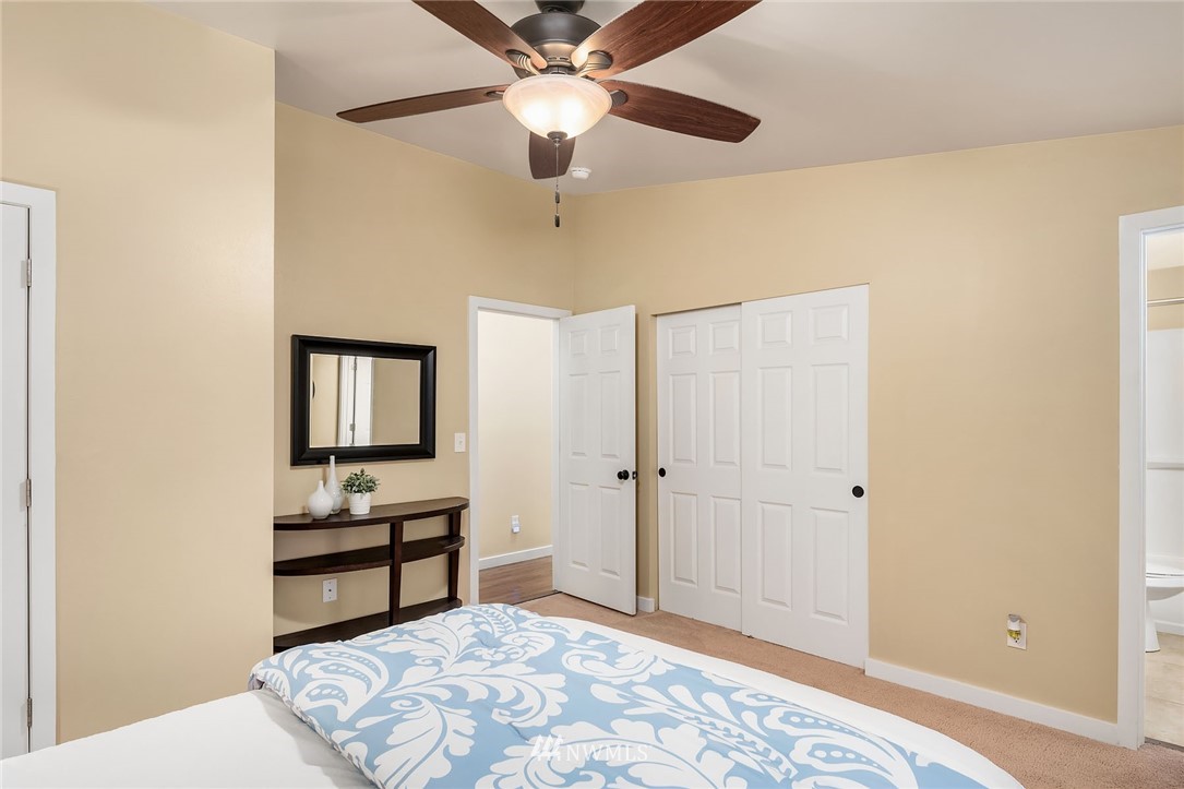 17426 Mountain View Road Southeast Monroe, WA 98272 - Photo 15 of 25 Gallery Image 15