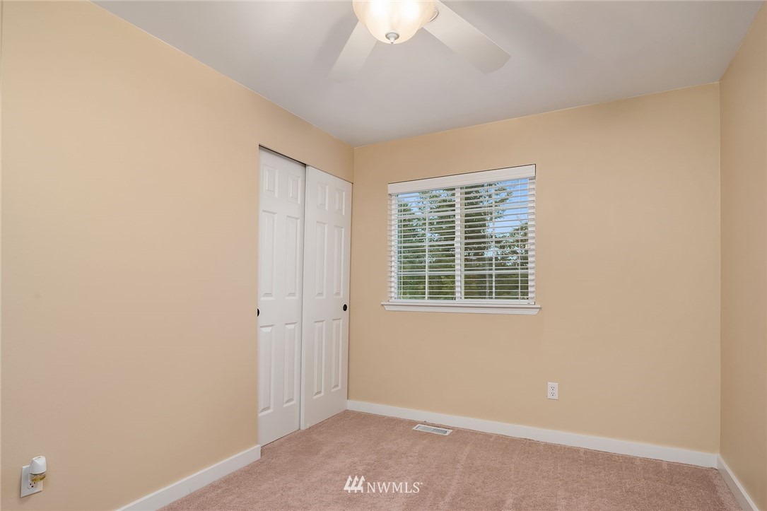 17426 Mountain View Road Southeast Monroe, WA 98272 - Photo 17 of 25 Gallery Image 17