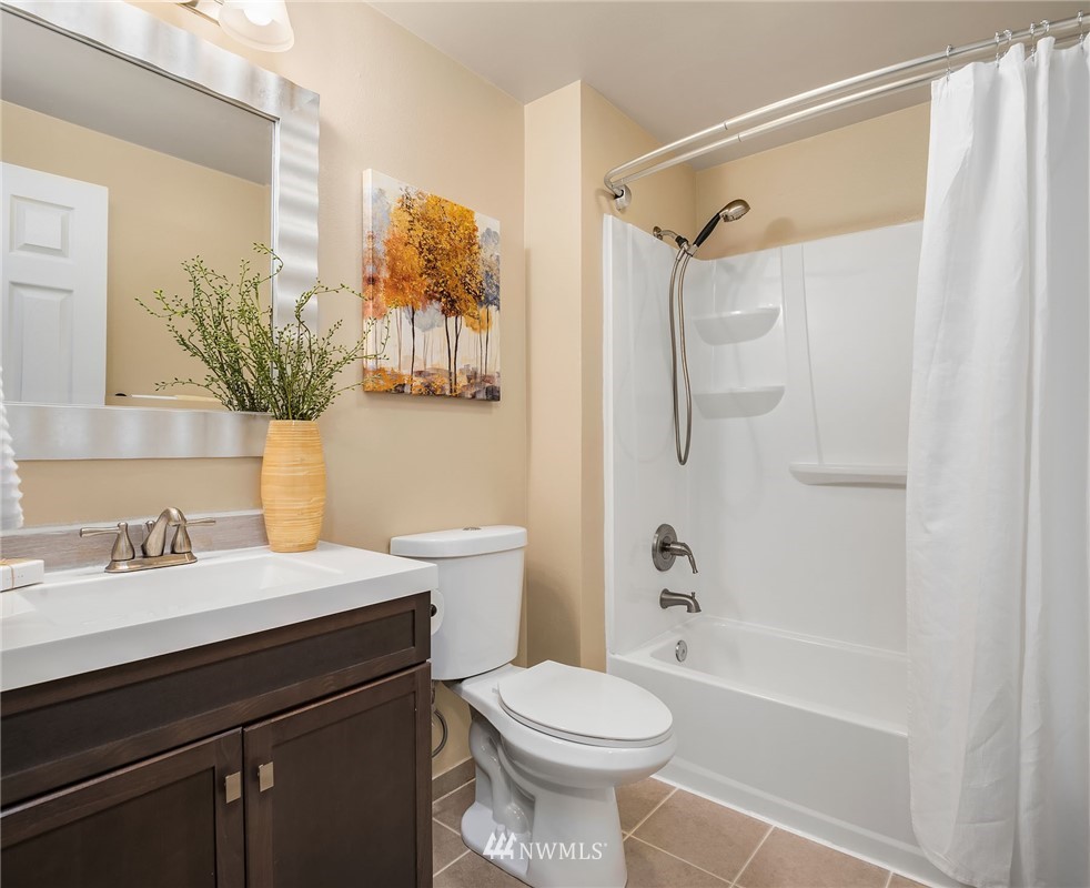 17426 Mountain View Road Southeast Monroe, WA 98272 - Photo 18 of 25 Gallery Image 18