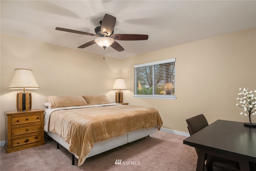 17426 Mountain View Road Southeast Monroe, WA 98272 - Photo 20 of 25 Gallery Image 20
