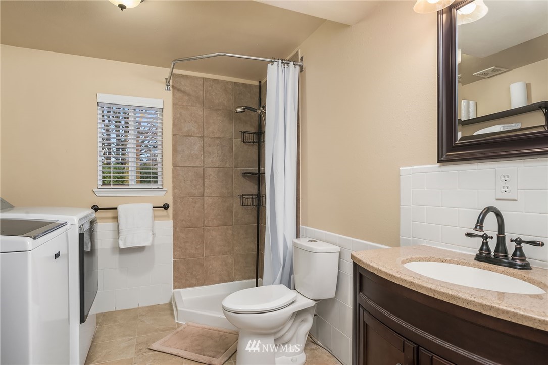 17426 Mountain View Road Southeast Monroe, WA 98272 - Photo 21 of 25 Gallery Image 21