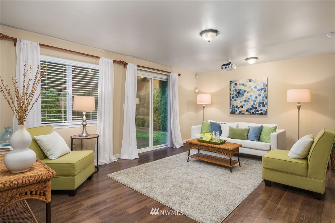 17426 Mountain View Road Southeast Monroe, WA 98272 - Photo 22 of 25 Gallery Image 22