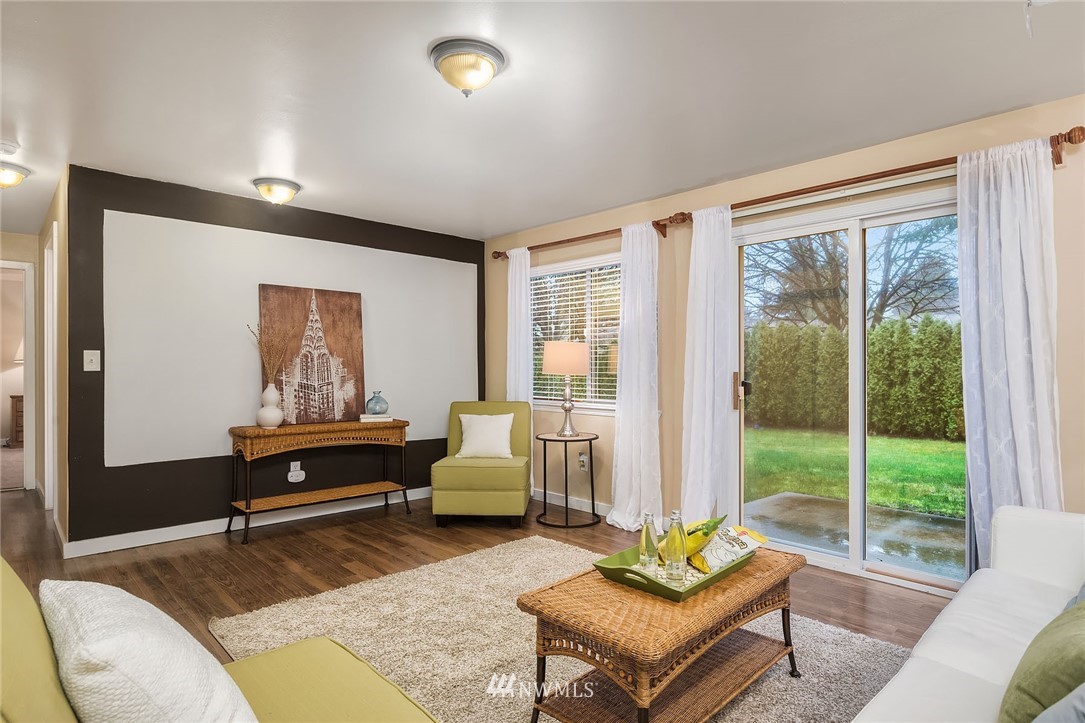 17426 Mountain View Road Southeast Monroe, WA 98272 - Photo 23 of 25 Gallery Image 23