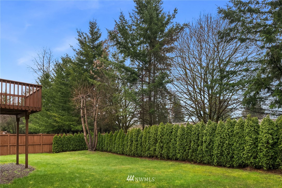 17426 Mountain View Road Southeast Monroe, WA 98272 - Photo 24 of 25 Gallery Image 24