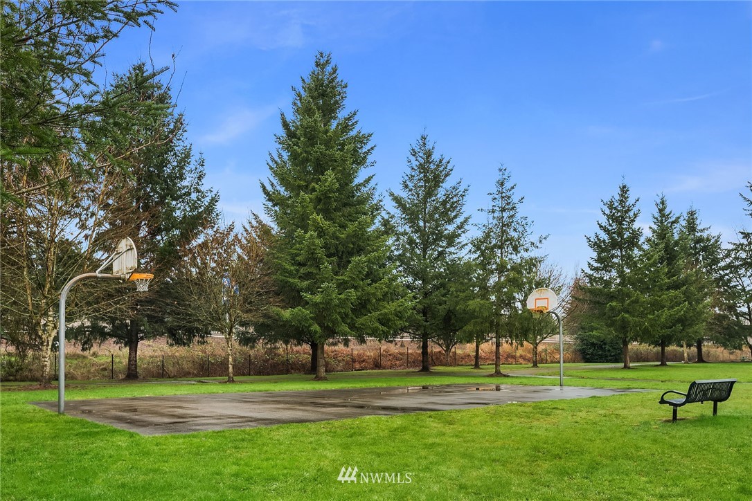 17426 Mountain View Road Southeast Monroe, WA 98272 - Photo 25 of 25 Gallery Image 25